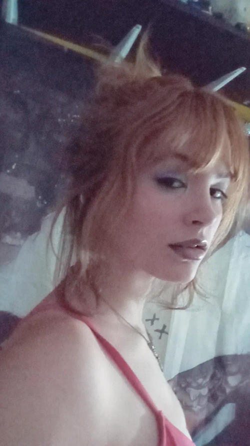 starr_4you