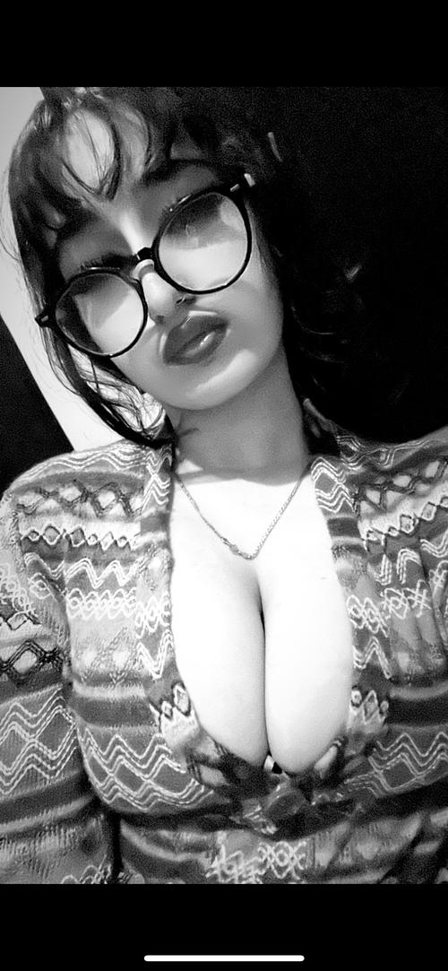 princessaa101