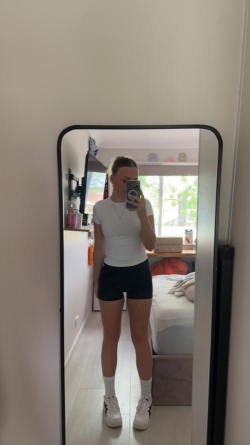 bellebaby22