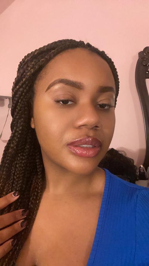AleynaWasHere