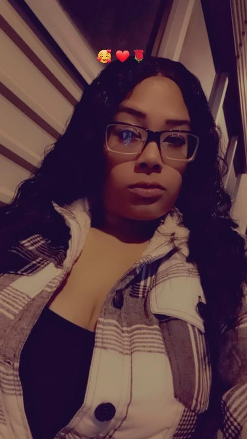 Missyboo360