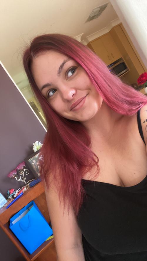 SexyMumma2019!!