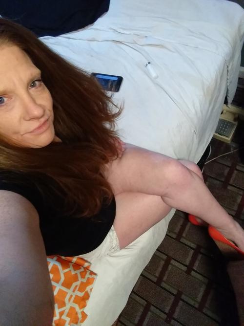 Ashmack704