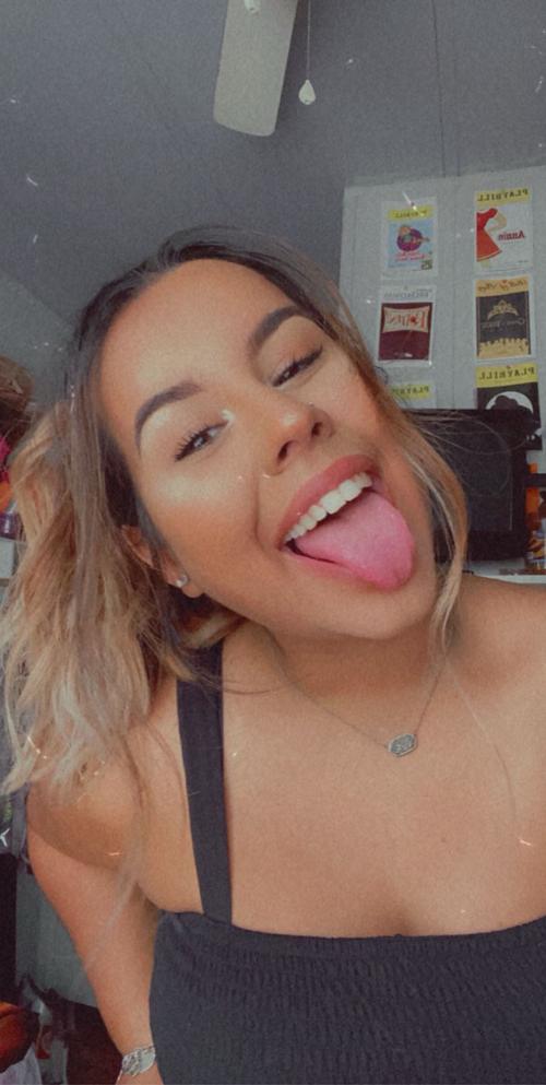 alexisxo10