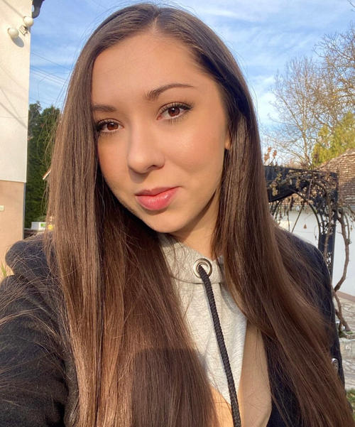 Medlene