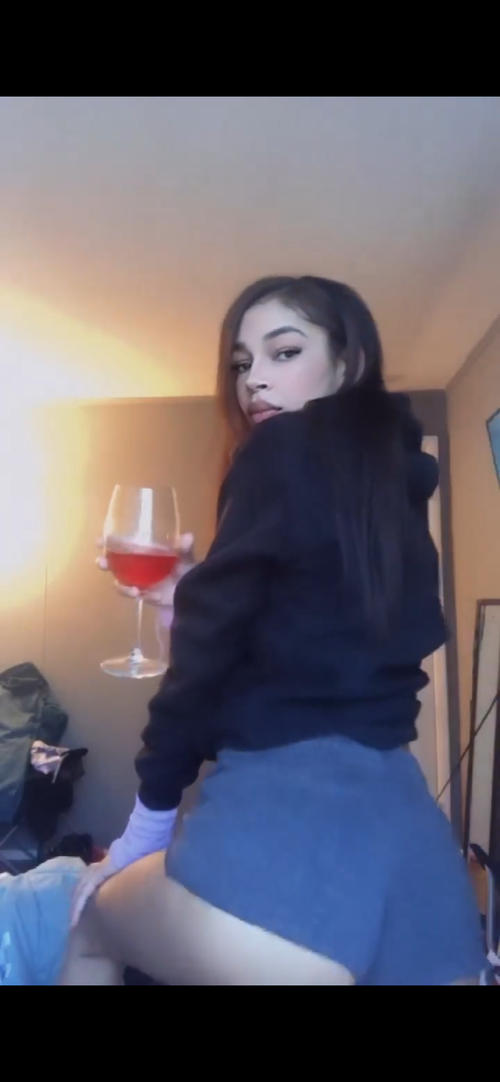thefunholly
