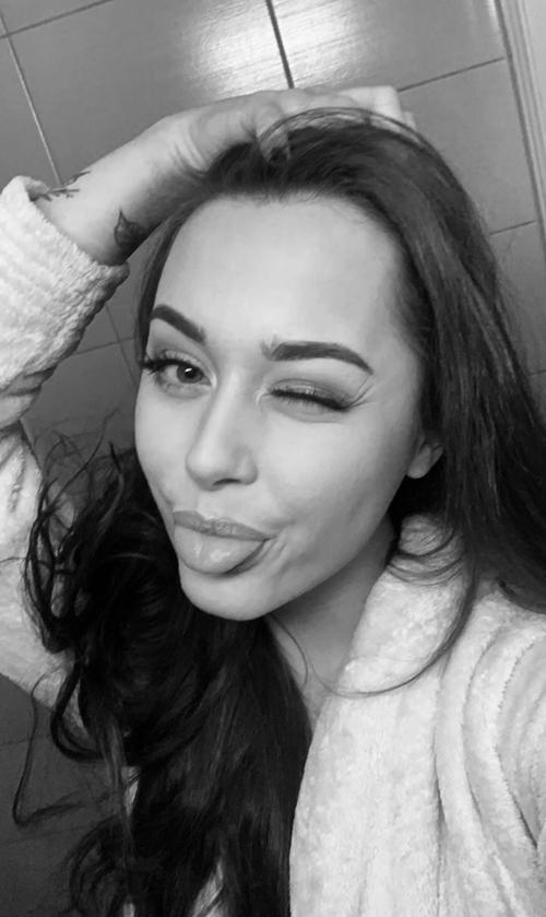 Alicehazel27