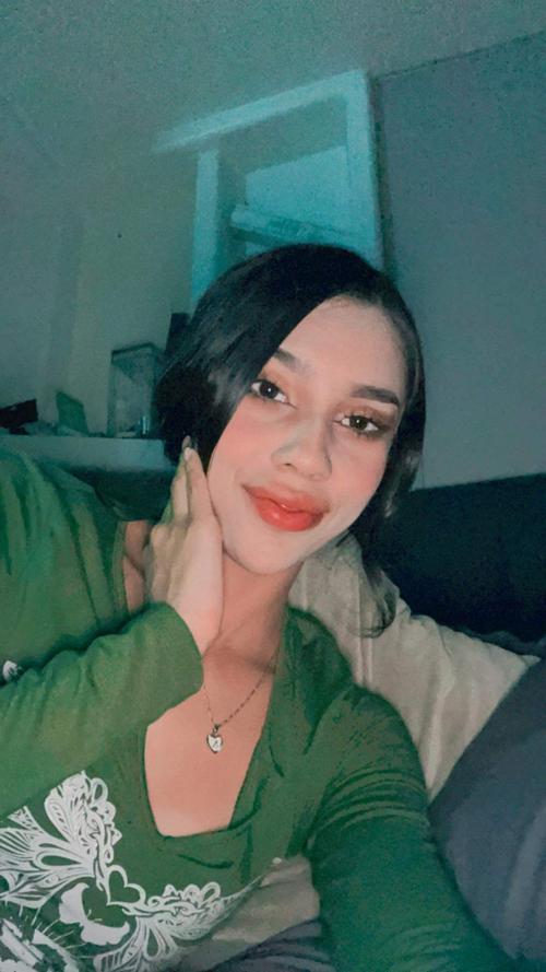 Kittkatt78992