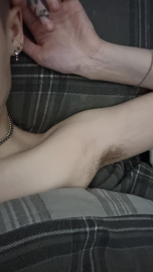 taylorgc