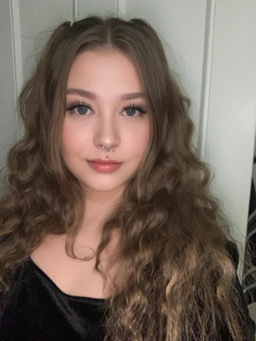 CleoBaby98