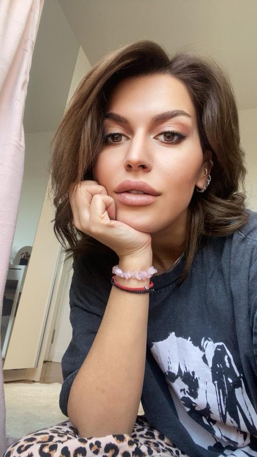 StellaRobertson