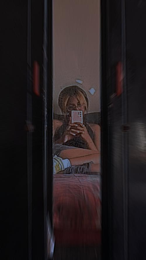 Baby_Vixen40