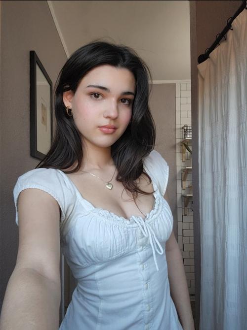 Smarierose