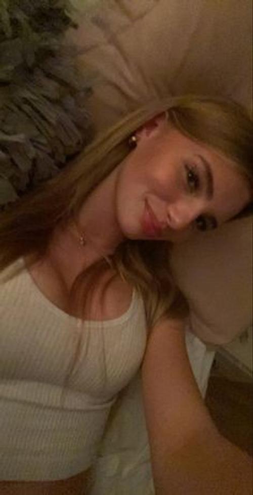 Lauraaa