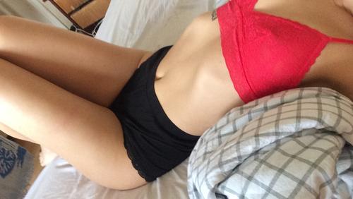 BethanyBeau