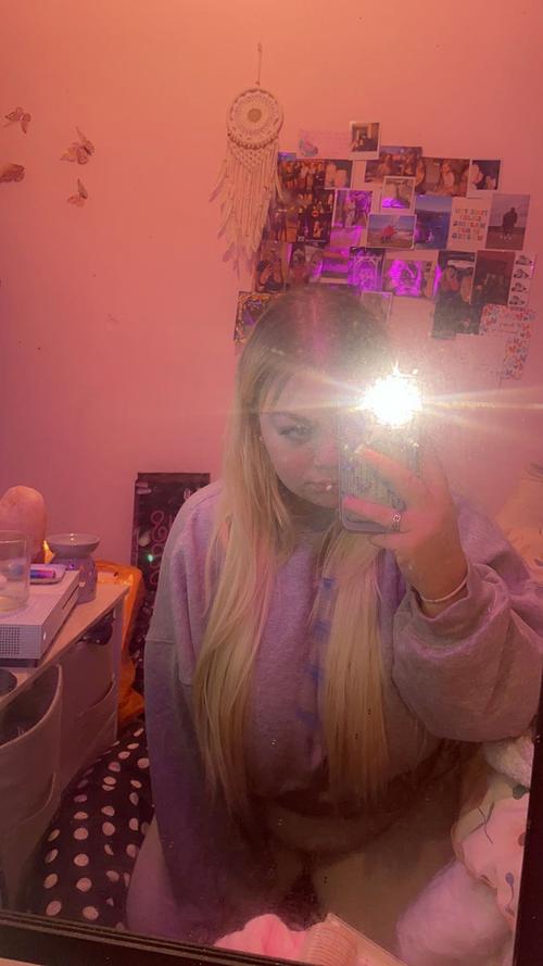 MaiXoxo