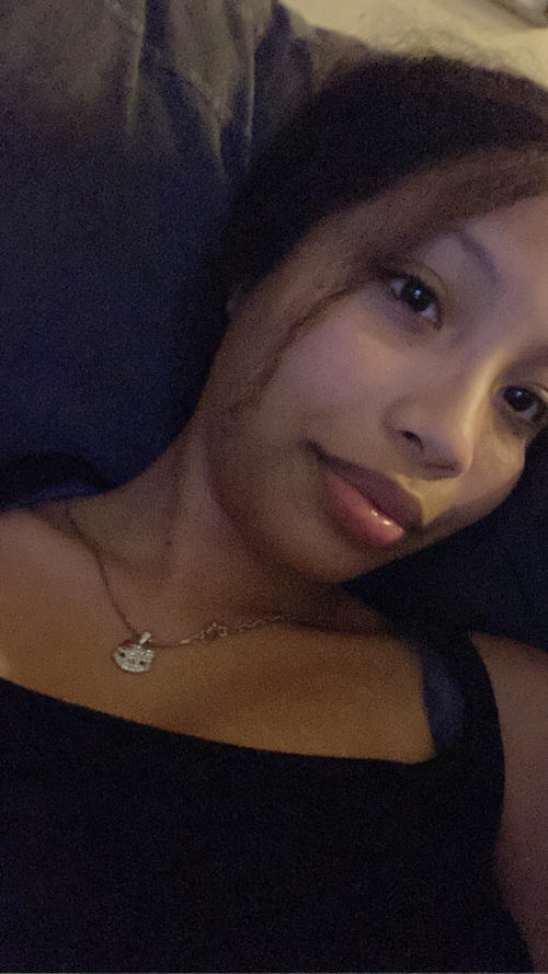 pixie000