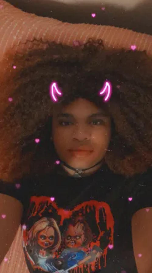 fangster