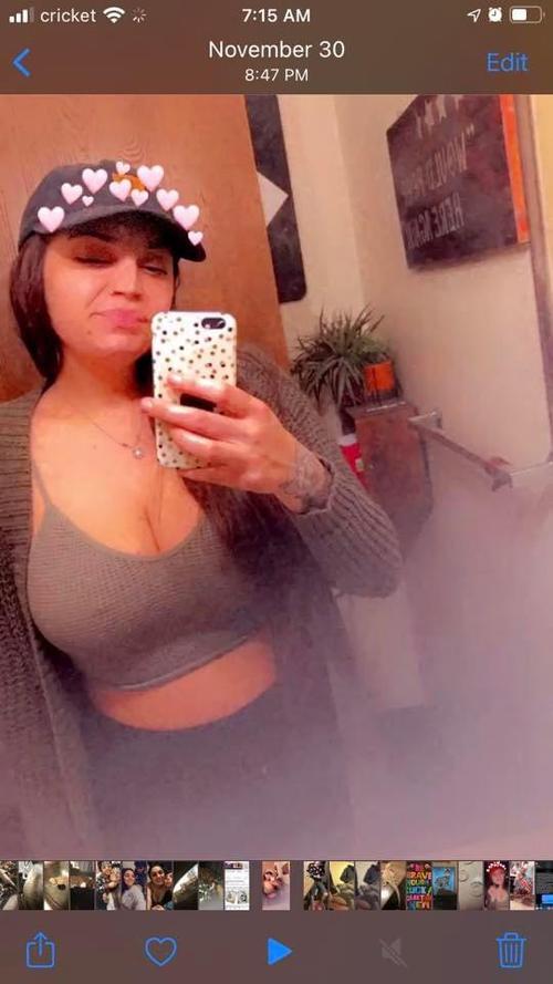 nicelady4you820