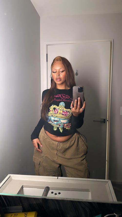 KGirl16