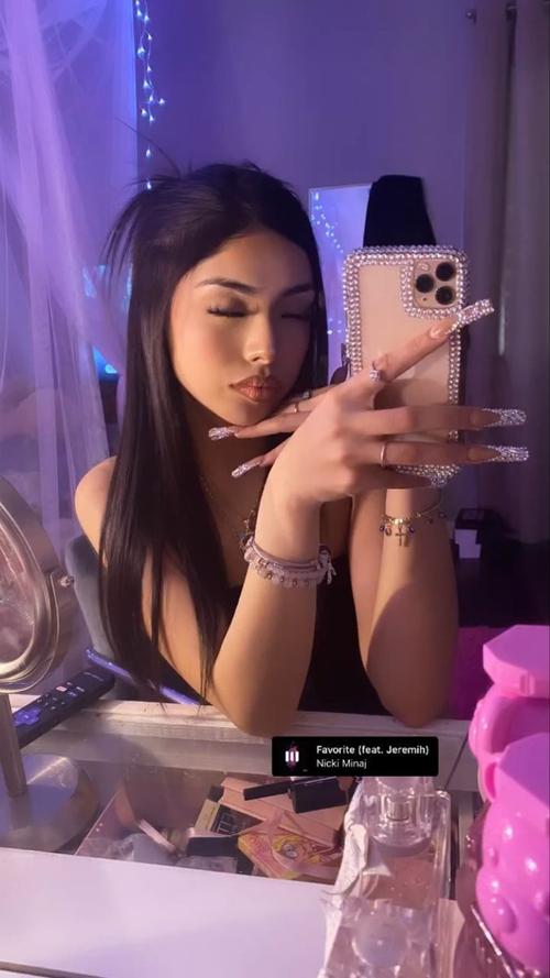 Adore_angel