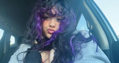 gothmommy
