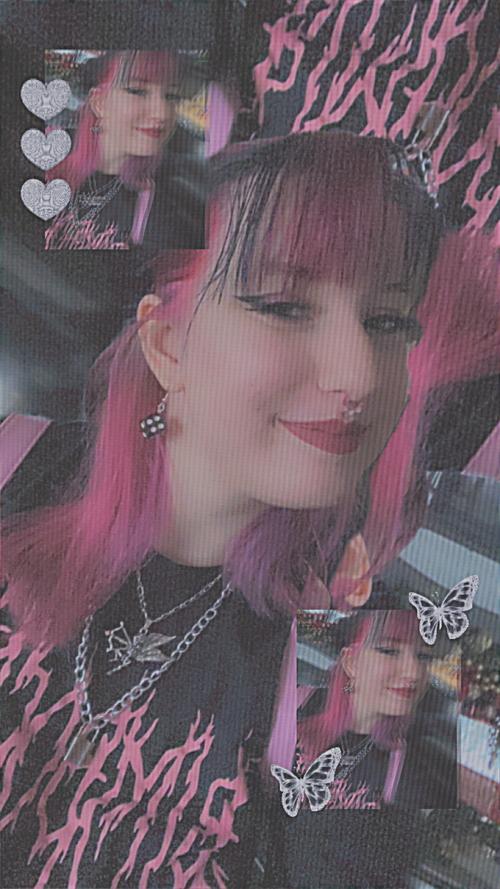 belladonnakisses