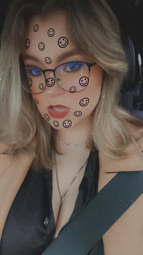 Sillysi