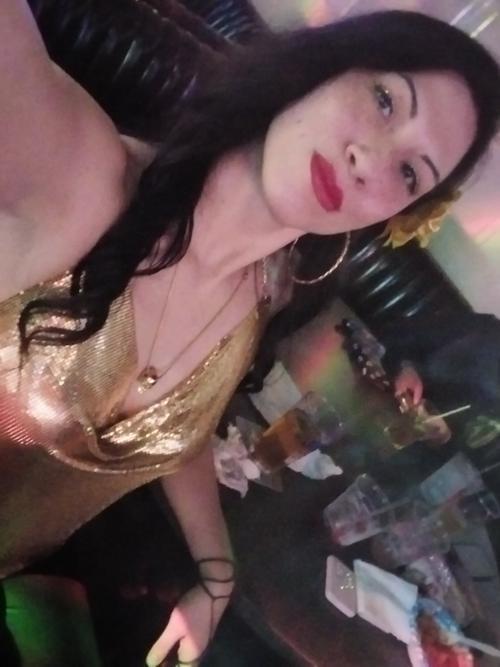 BebeAzucar