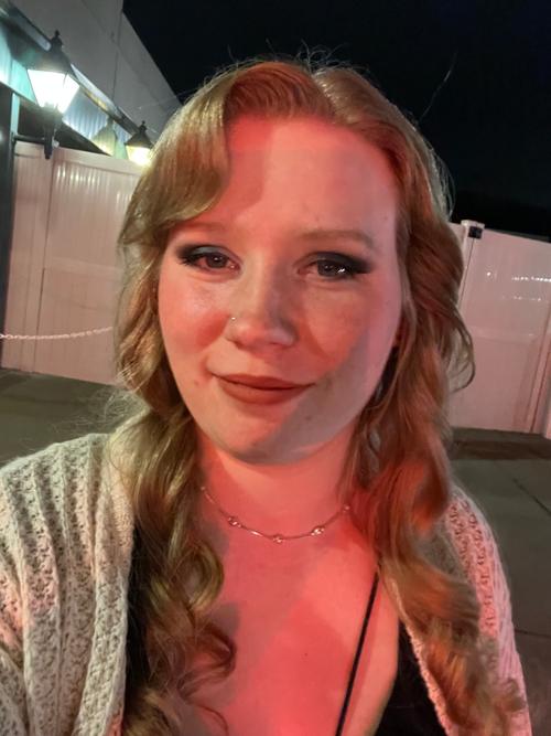 SweetheartBrie