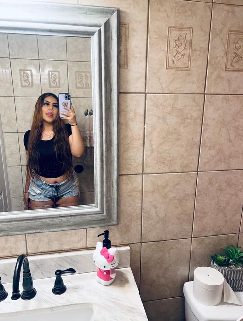 lau_mulaa123