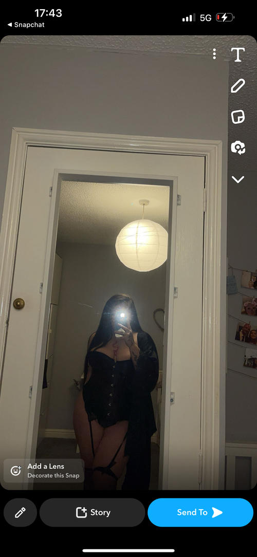 Bigbootygyal