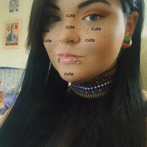 LilianRoseXx