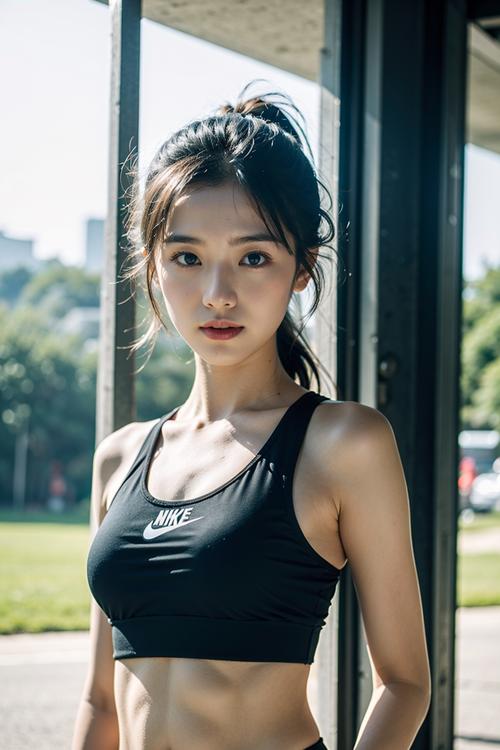 JaneXXTH
