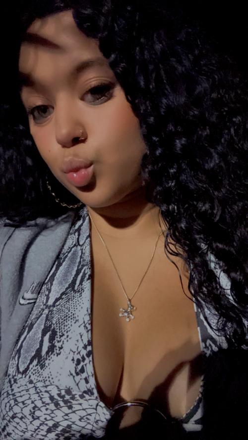 Bbyneen