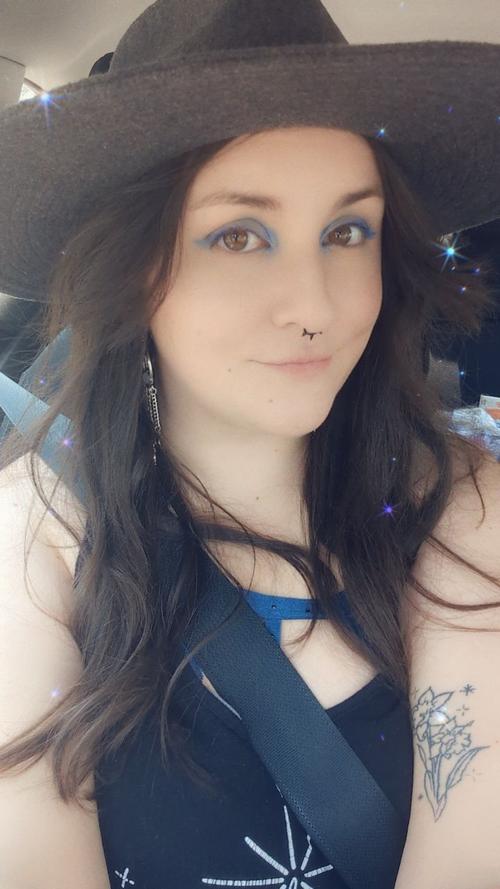 Katiecat9