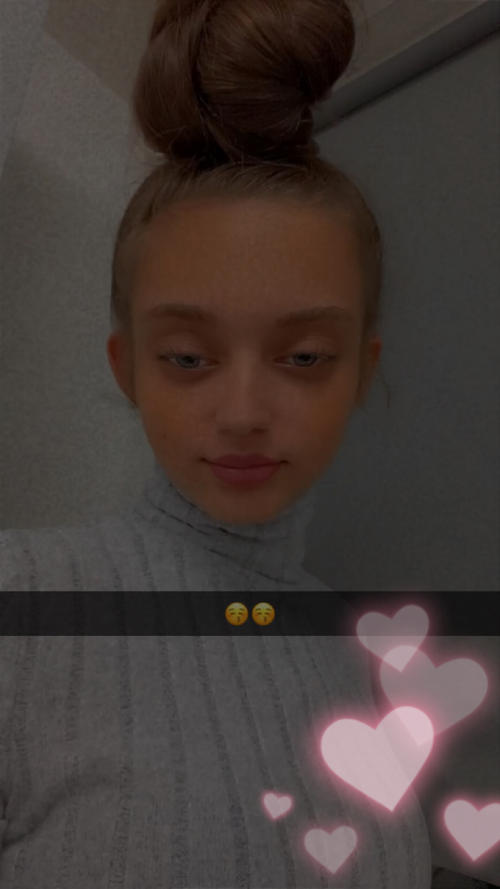 babyx