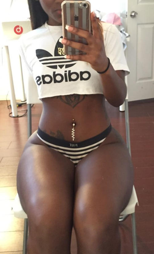 Santana