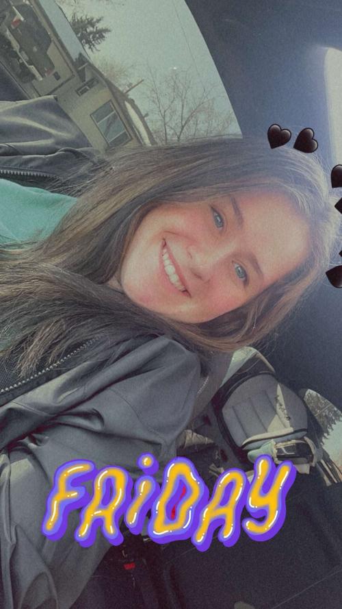 Raeleighr