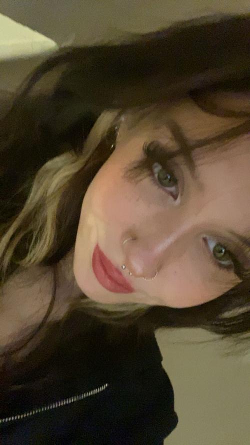 madilove222