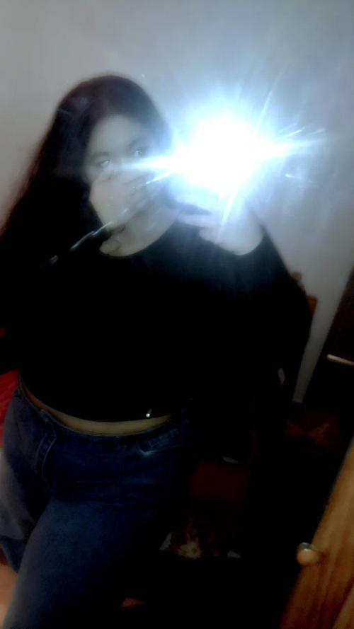 Yoosra