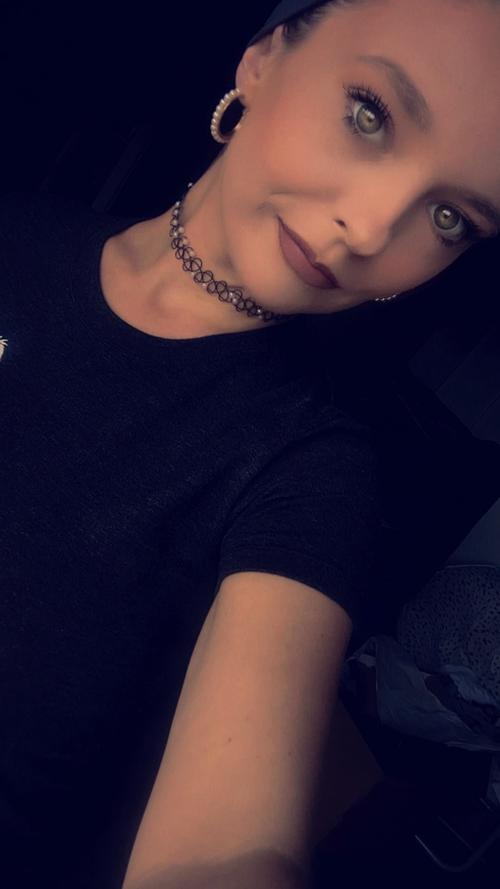 2cute4u