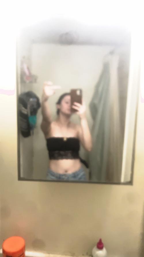 xxmaddie12xx
