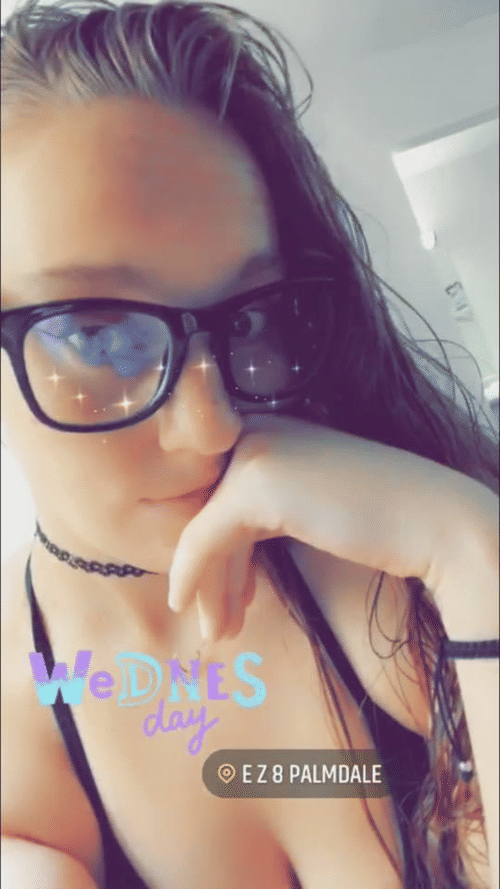 Erinrose
