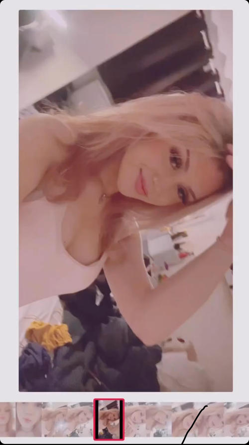 Doldolly