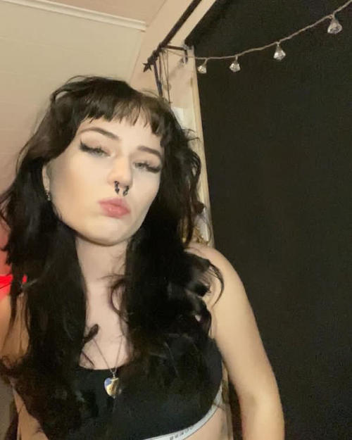 nedettbabe