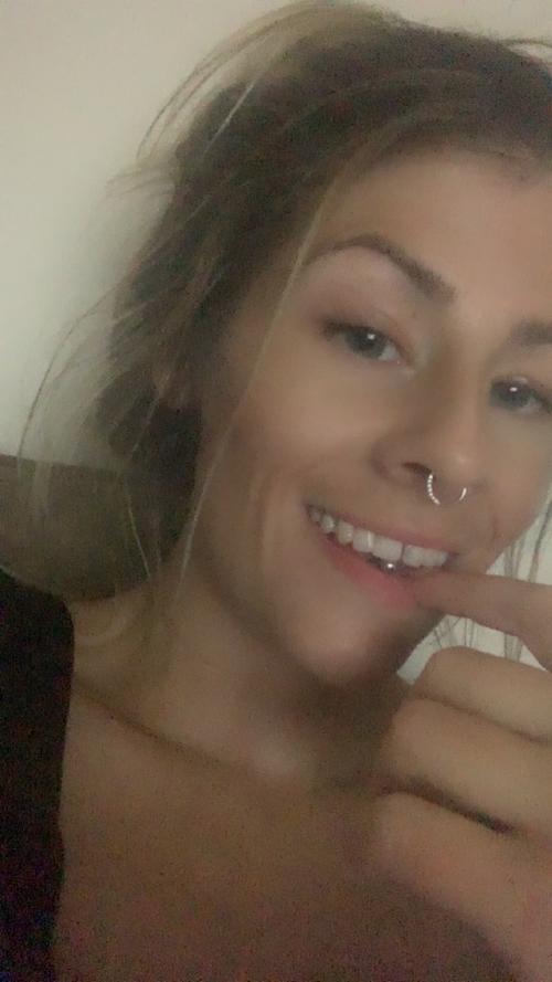 Sugar_babee