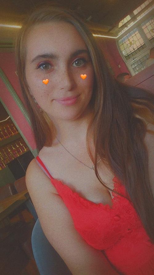 Emzie98xx