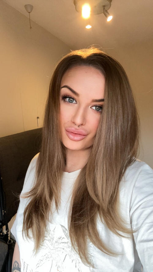 Sugarbaby98