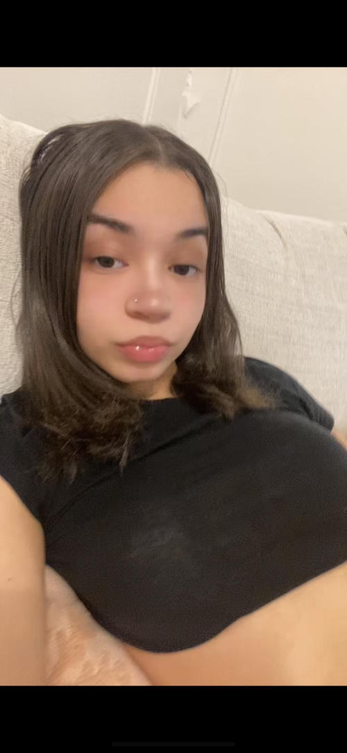 emmalyn